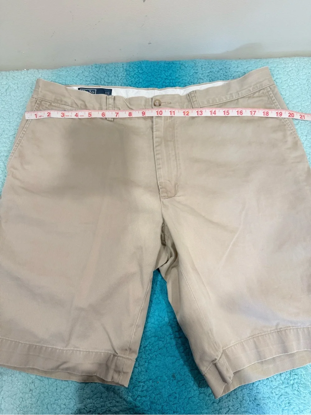 Ralph Lauren classic men